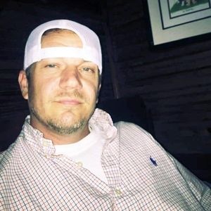 Meet your Posher, Randall